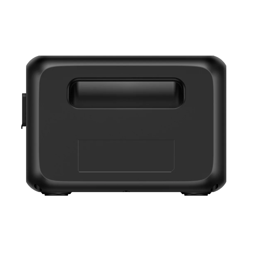 Kit Solar Bluetti AC2P 300 W + Panel PV100 100 W_5