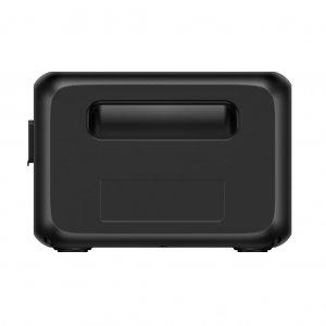 Kit Solar Bluetti AC2P 300 W + Panel PV100 100 W_5