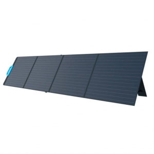 Kit Solar Bluetti AC70P 1000 W + Panel PV200 200 W_9
