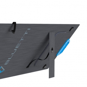 Kit Solar Bluetti AC70P 1000 W + Panel PV200 200 W_11