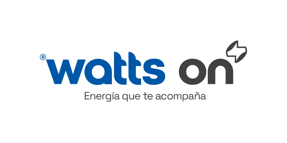 POLÍTICA DE TRATAMIENTO DE DATOS POLÍTICA DE TRATAMIENTO DE DATOS
