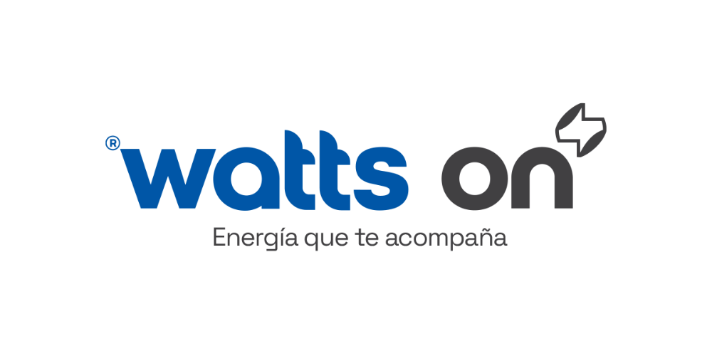POLÍTICA DE ENVÍOS POLÍTICA DE ENVÍOS